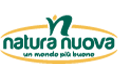 baldi_logo