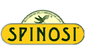 spinosi_logo