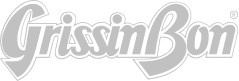 logo_1