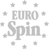 logo_2