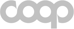 logo_3