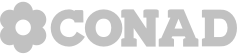 logo_4