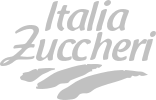 logo_5