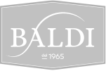 logo_6