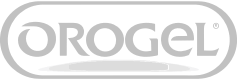 logo_7