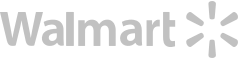 logo_8