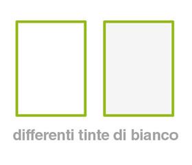 Lessico-grado-di-bianco