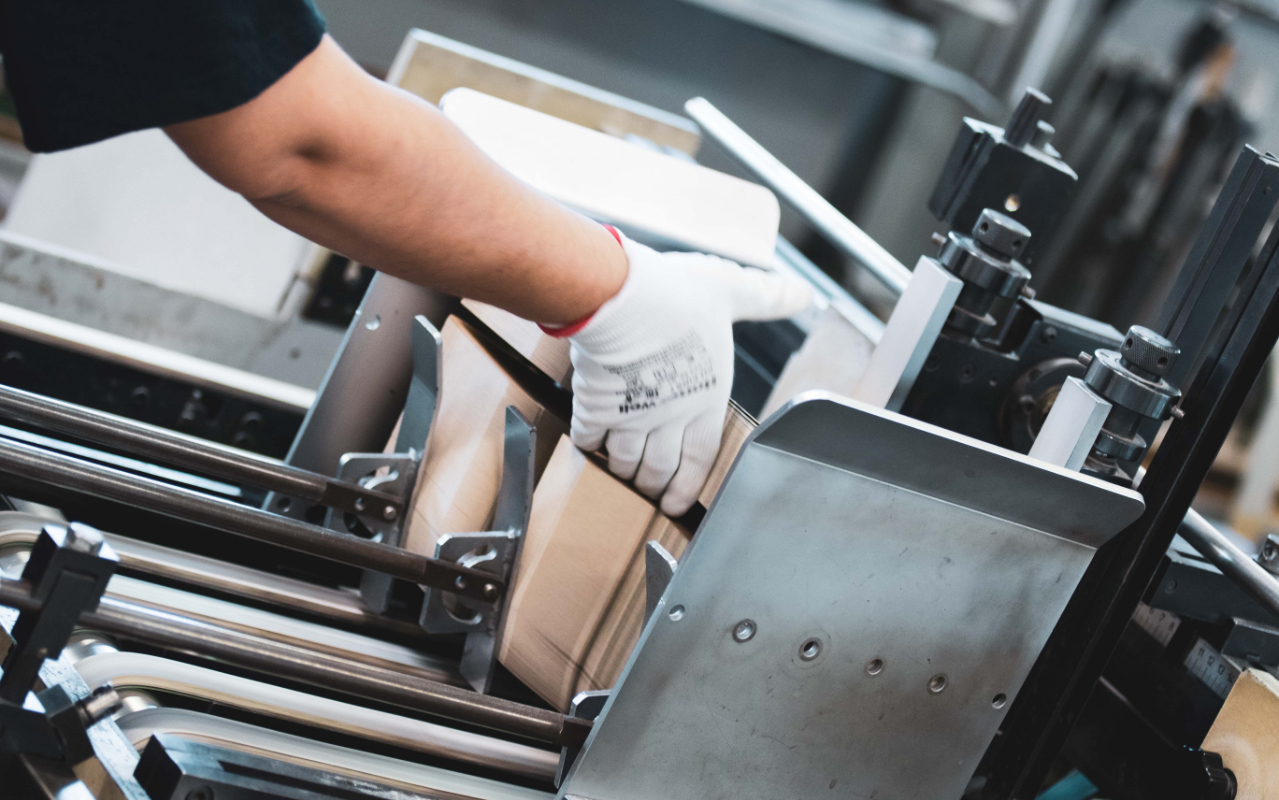 packaging_lavorazione