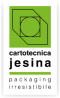 Cartotecnica-Jesina-LoGO