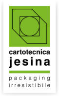 Cartotecnica-Jesina-LoGO