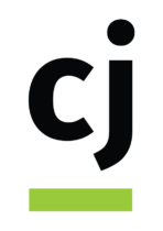 logo-new logo-new
