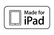 made_for_ipad