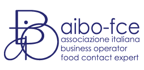 aibo