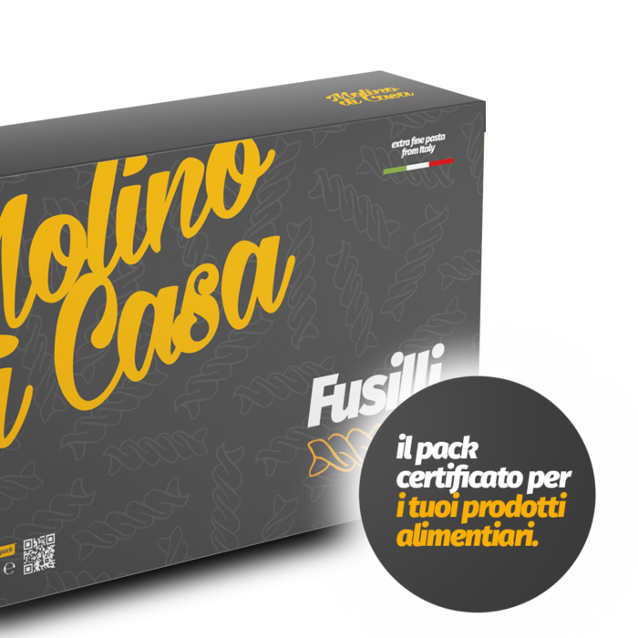 fusilli3 fusilli3