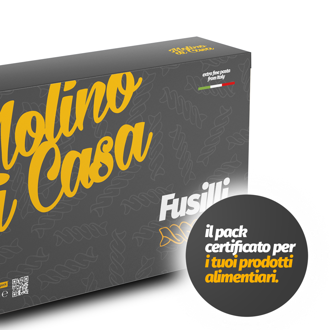 fusilli3