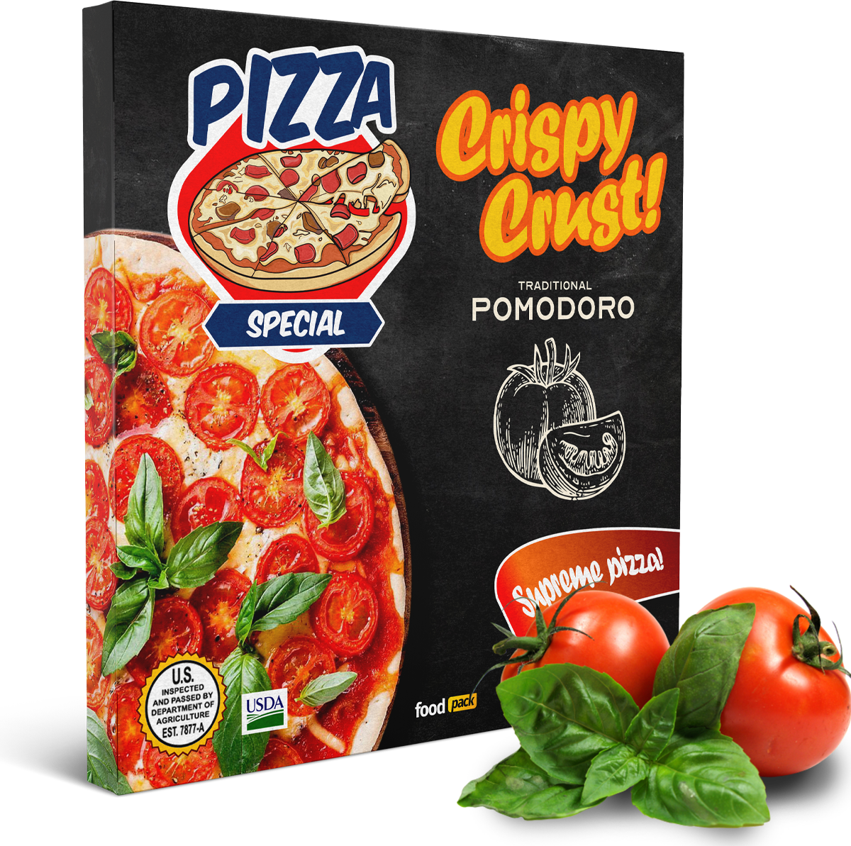 pizza2