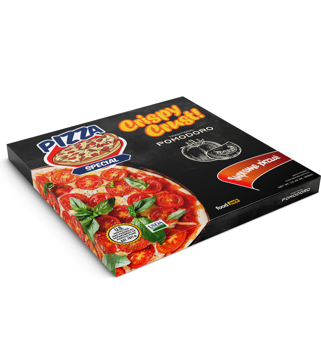 pizza3