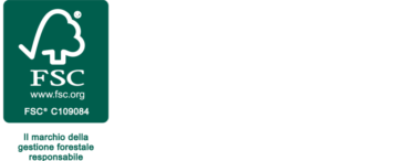 cert2-mobile-1024x417