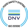 22000_2021