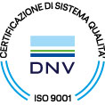 9001_2021