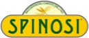 spinosi_logo