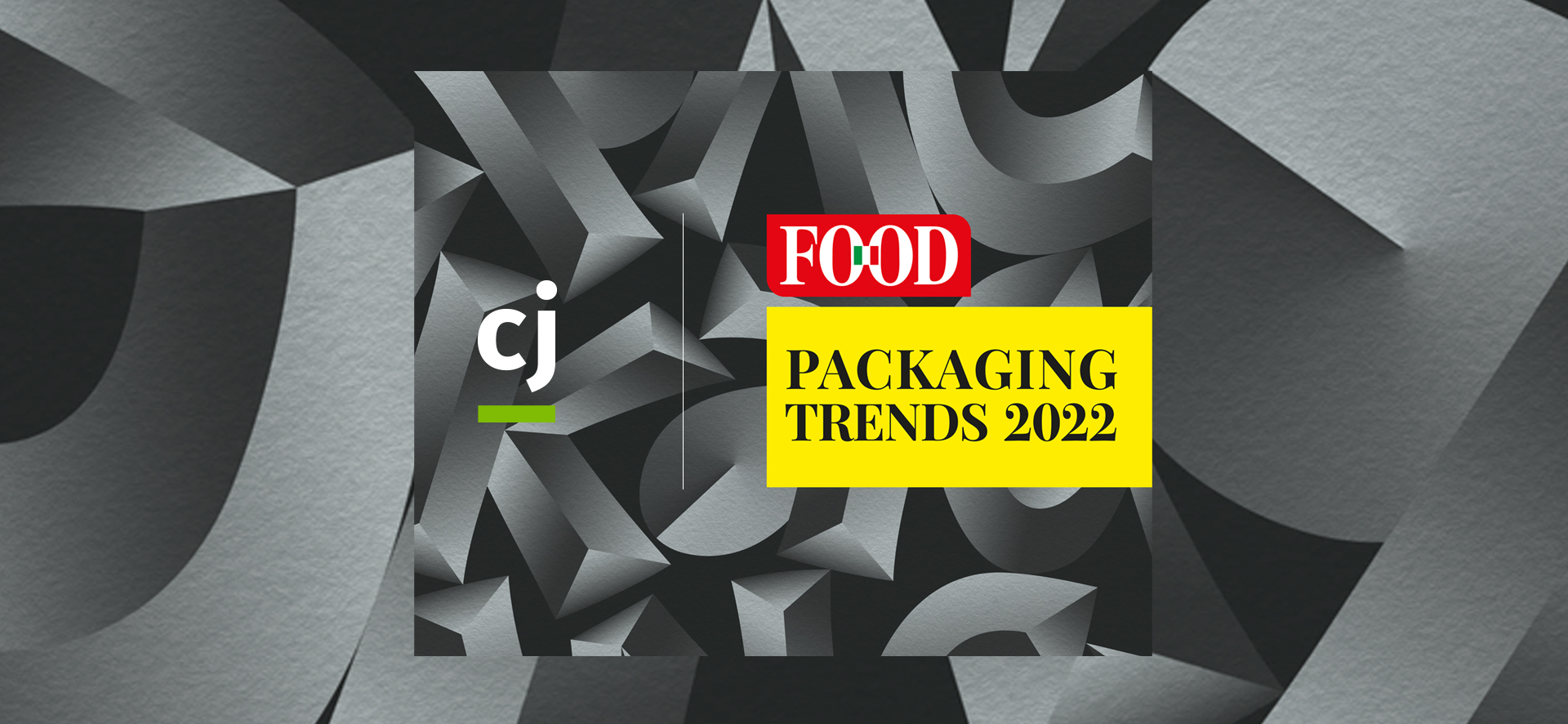 Report Packaging 2022