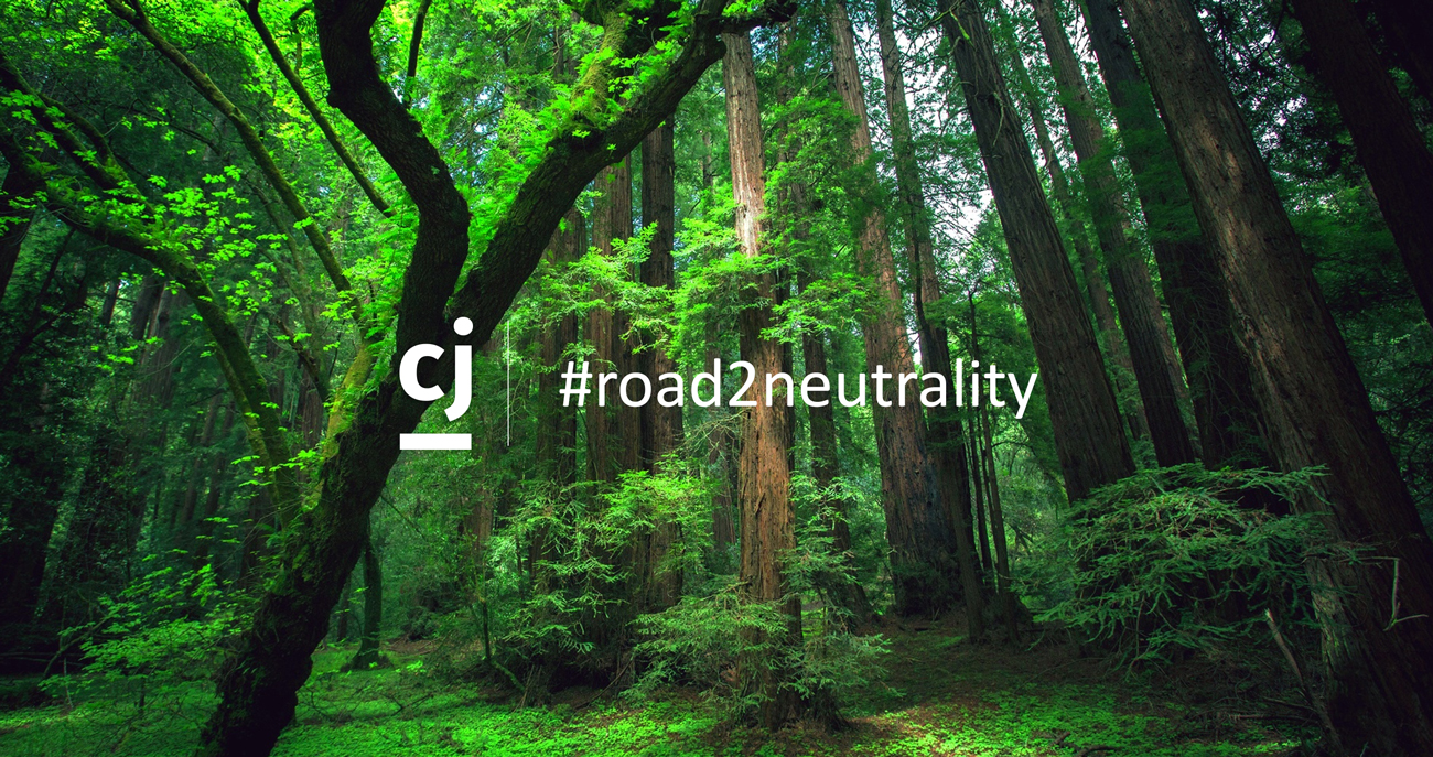 road2neutrality_body02_ESG ESG