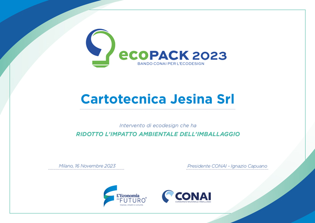 Cartotecnica-Jesina---Attestati_CONAI_2023_v2_Parte21