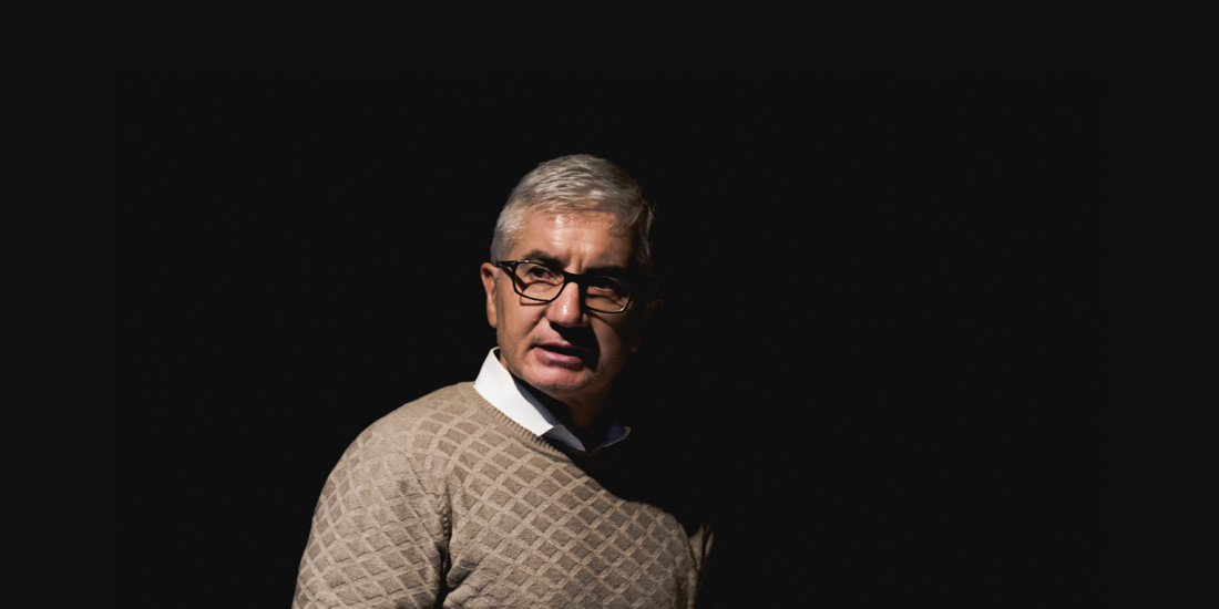 Andrea Paoletti