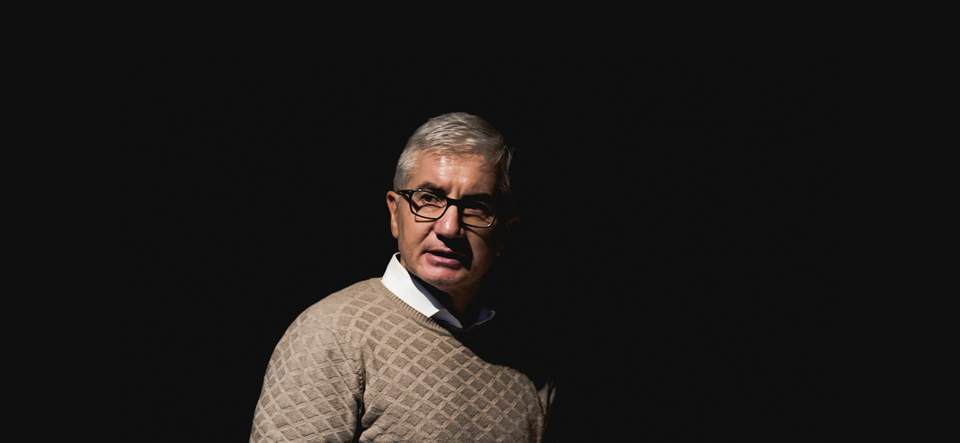 Andrea Paoletti