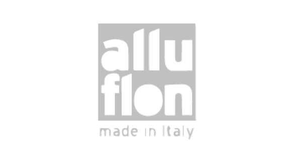 alliflon600