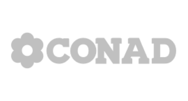 conad-logo600