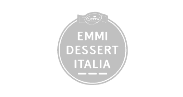 emmi-dessert-italia600