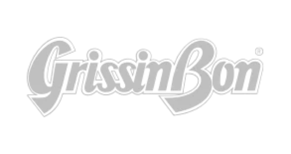 grissinbon600