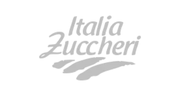 italiazuccheri600