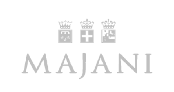 majani600