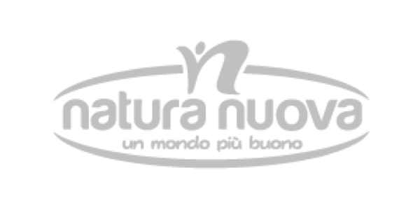 natura-nuova600