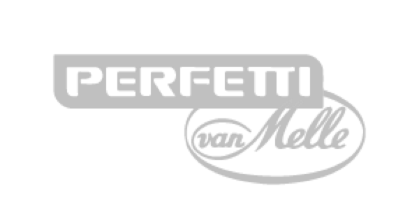 perfetti600