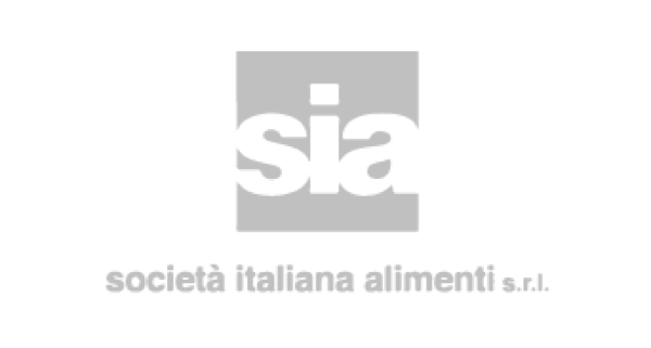 sia600