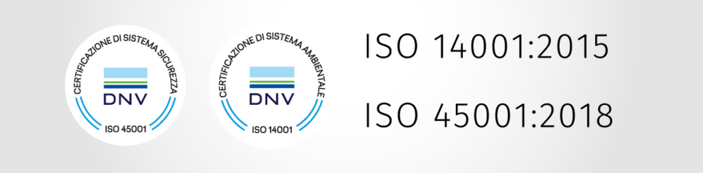 Immagine-Post-BLOG-rinnovo-certificazioni